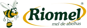 Riomel | Mel de Abelhas, Derivados do Mel e Produtos Naturais