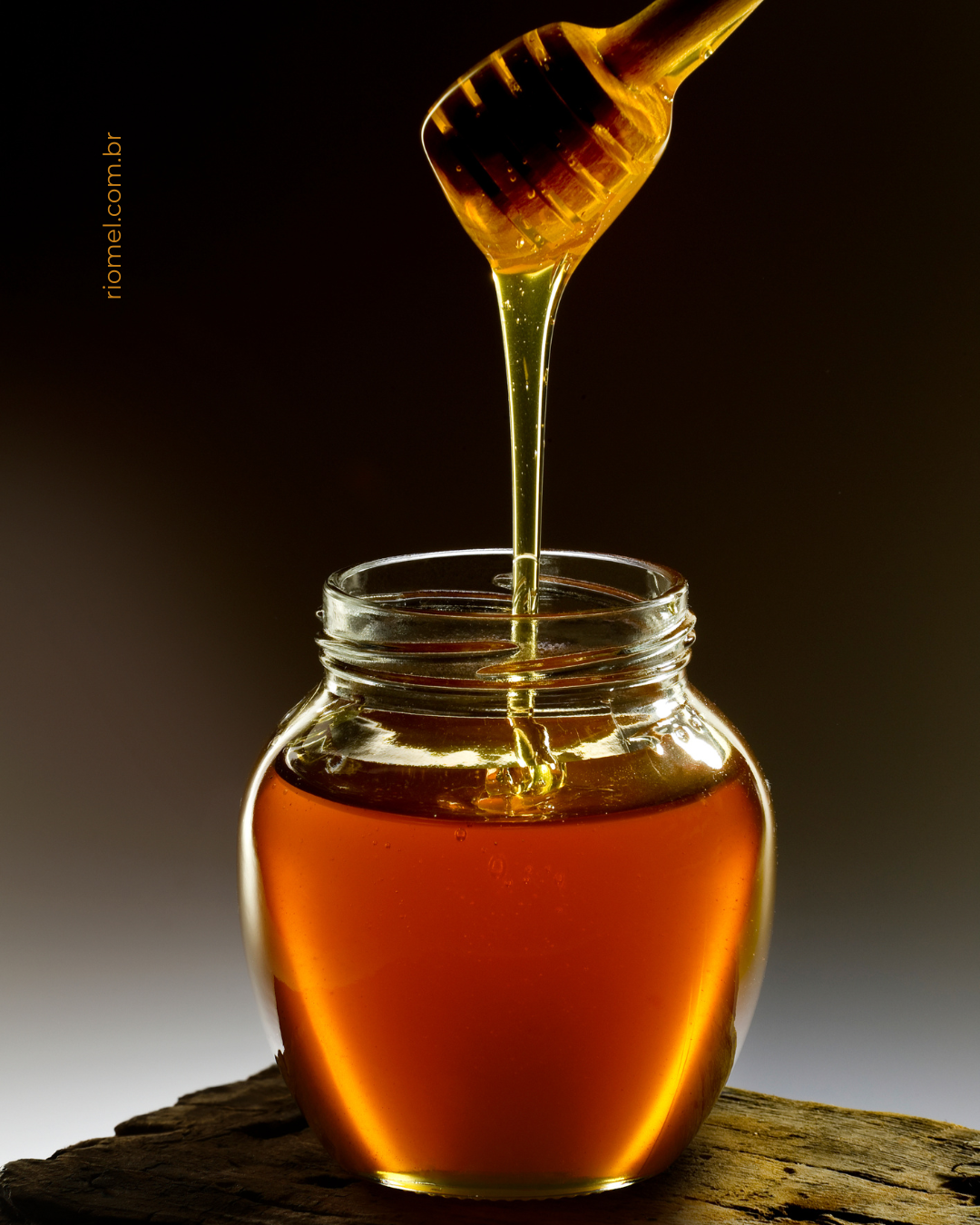 Qual é o verdadeiro mel puro? Detalhes sobre apicultura