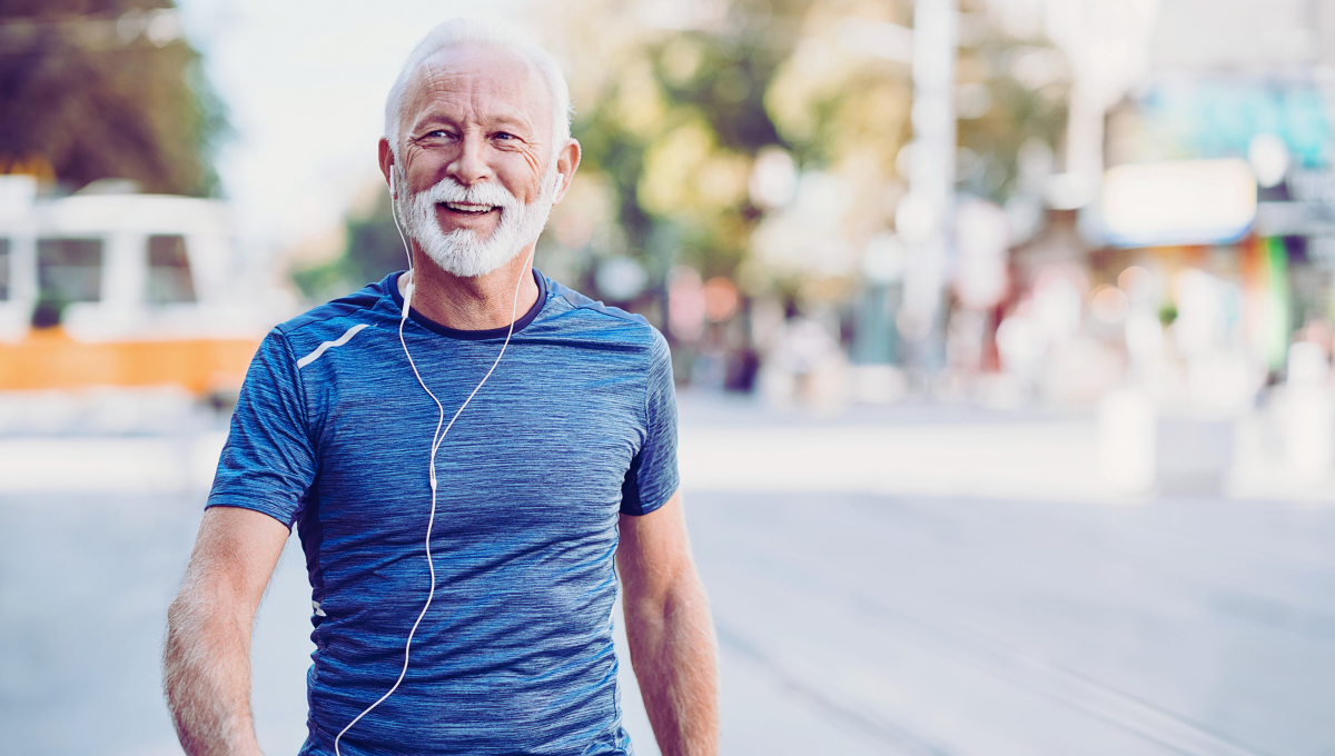 Mel de abelha para a saúde do cerébro de acordo com a neurociência